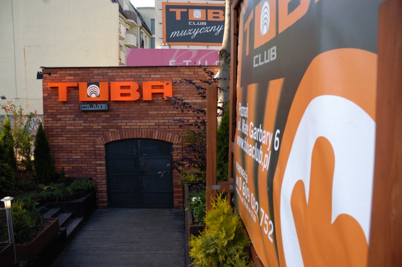 Zorganizuj z Nami Swoją Wystawę, Pokaz, Wernisaż!